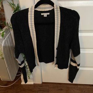 American Eagle Cardigan